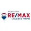 Celeste Servicos De Atendimento Ao Cliente Ltda - Me