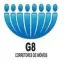 G8 Corretores De Imóveis