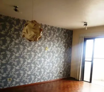 Apartamento com 2 Quartos à venda, 86m² no Centro, Taubaté