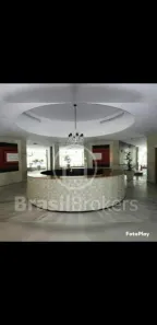 Apartamento com 3 Quartos à venda, 92m² no Copacabana, Rio de Janeiro