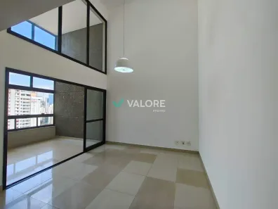 Apartamento com 4 Quartos à venda, 138m² no Vila da Serra, Nova Lima