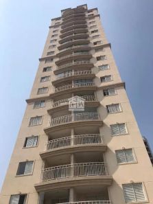 Cobertura com 2 Quartos à venda, 120m² no Mooca, São Paulo
