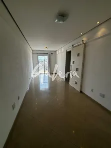 Apartamento com 2 Quartos à venda, 65m² no Santa Maria, São Caetano do Sul