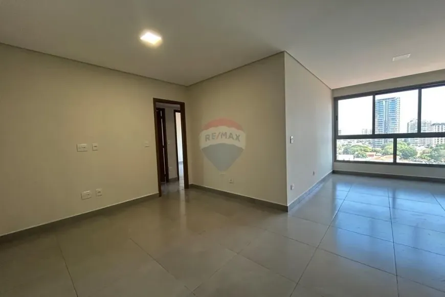 Foto do imóvel - Apartamento para alugar com 2 quartos, 2 suítes, 88 m², 3 banheiros e 2 vagas na garagem em