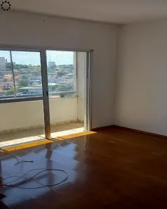 Apartamento com 2 Quartos à venda, 67m² no Quitaúna, Osasco