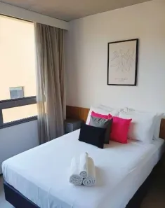 Studio com 1 Quarto à venda, 24m² no Vila Mariana, São Paulo