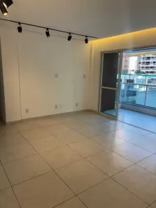 Apartamento com 3 Quartos à venda, 96m² no Grageru, Aracaju