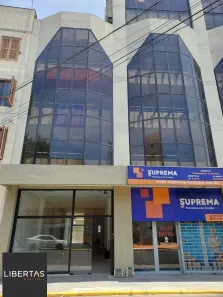 Loja / Salão / Ponto Comercial à venda, 115m² no Centro, São Leopoldo