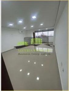 Conjunto Comercial / Sala à venda, 40m² no Parque Campolim, Sorocaba