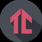Logo da imobiliária