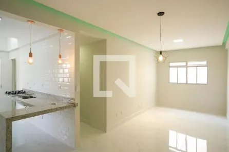 Cobertura com 2 Quartos à venda, 108m² no Nova Gerty, São Caetano do Sul