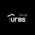 Miniatura da foto de URBS INFINITY