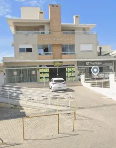 Loja / Salão / Ponto Comercial à venda, 40m² no Ingleses do Rio Vermelho, Florianópolis