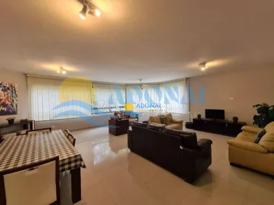 Apartamento com 3 Quartos à venda, 190m² no Pitangueiras, Guarujá