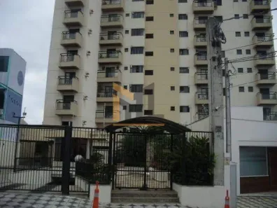 Prédio/Edifício Inteiro com 3 Quartos à venda, 112m² no Centro, Sorocaba