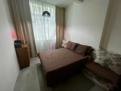 Kitnet à venda, 30m² no Centro, Rio de Janeiro