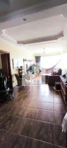 Apartamento com 3 Quartos à venda, 128m² no Centro, Americana