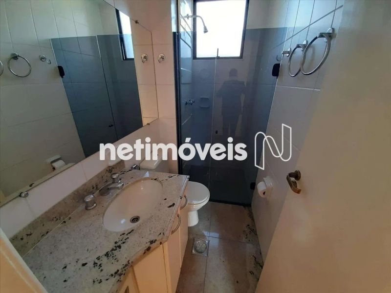 Foto 41