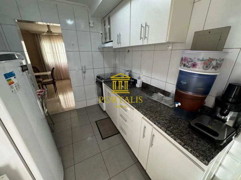Foto 20