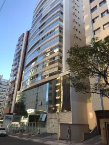 Apartamento com 3 Quartos à venda, 120m² no Praia da Costa, Vila Velha