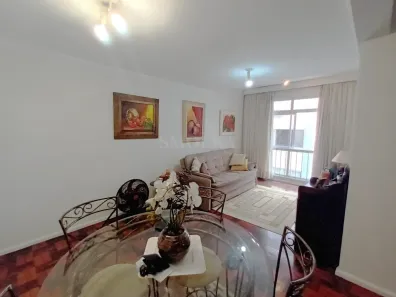 Apartamento com 3 Quartos à venda, 79m² no Centro, Florianópolis