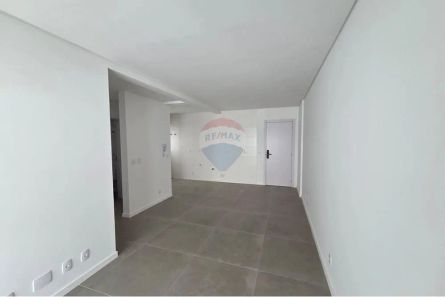 Apartamento com 2 Quartos à venda, 66m² no Ingleses do Rio Vermelho, Florianópolis