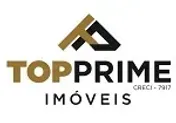 Logo da imobiliária