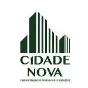 Logo da imobiliária
