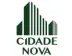 Miniatura da foto de CIDADE NOVA ADMINISTRACAO DE IMOVEIS LTDA