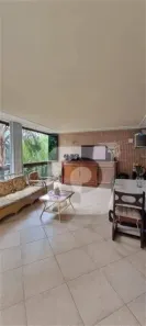 Apartamento com 3 Quartos à venda, 102m² no Recreio dos Bandeirantes, Rio de Janeiro