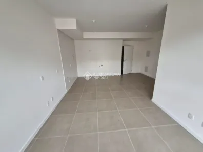 Apartamento com 1 Quarto à venda, 32m² no Trindade, Florianópolis