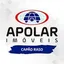 Apolar Capao Raso