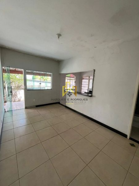Foto 33