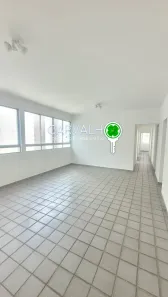 Apartamento com 4 Quartos à venda, 117m² no Boa Viagem, Recife