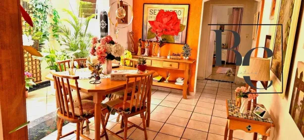 Casa com 3 Quartos à venda, 175m² no Vila Trujillo, Sorocaba