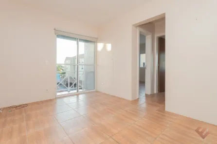 Apartamento com 2 Quartos à venda, 55m² no Areal, Pelotas