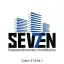 Seven7 Imóveis