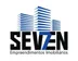 Miniatura da foto de Seven7 Imóveis
