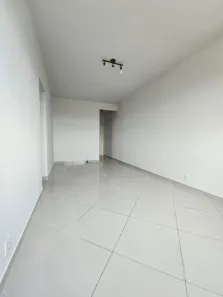 Apartamento com 3 Quartos à venda, 134m² no Jardim Amália, Volta Redonda