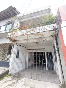 Sobrado com 3 Quartos à venda, 600m² no Cremação, Belém