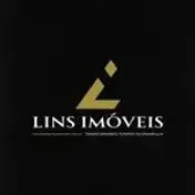 Logo da imobiliária