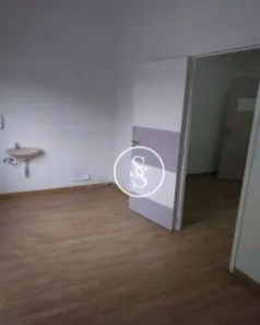 Conjunto Comercial / Sala à venda, 32m² no Centro, São Bernardo do Campo