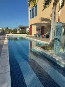 Terreno / Lote / Condomínio com 1 Quarto à venda, 407m² no Aruana, Aracaju