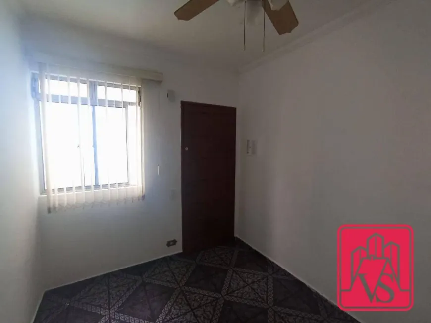 Foto do imóvel - Apartamento à venda com 2 quartos, 1 banheiro, 1 vaga na garagem e condomínio com churrasqueira.
