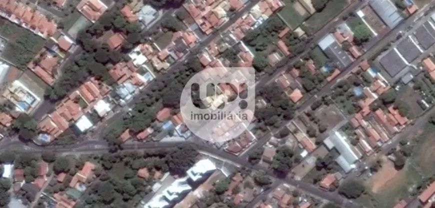 Foto do imóvel - Área em Ótima Localização em Piracicaba. Próximo a Região