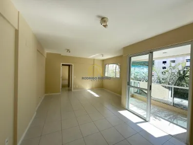 Apartamento com 2 Quartos à venda, 78m² no Trindade, Florianópolis