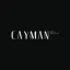 Cayman Real Estate Ltda