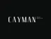 Miniatura da foto de Cayman Real Estate Ltda