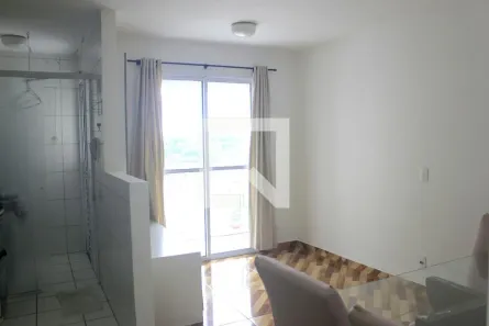 Apartamento com 2 Quartos à venda, 56m² no Vila Bremen, Guarulhos