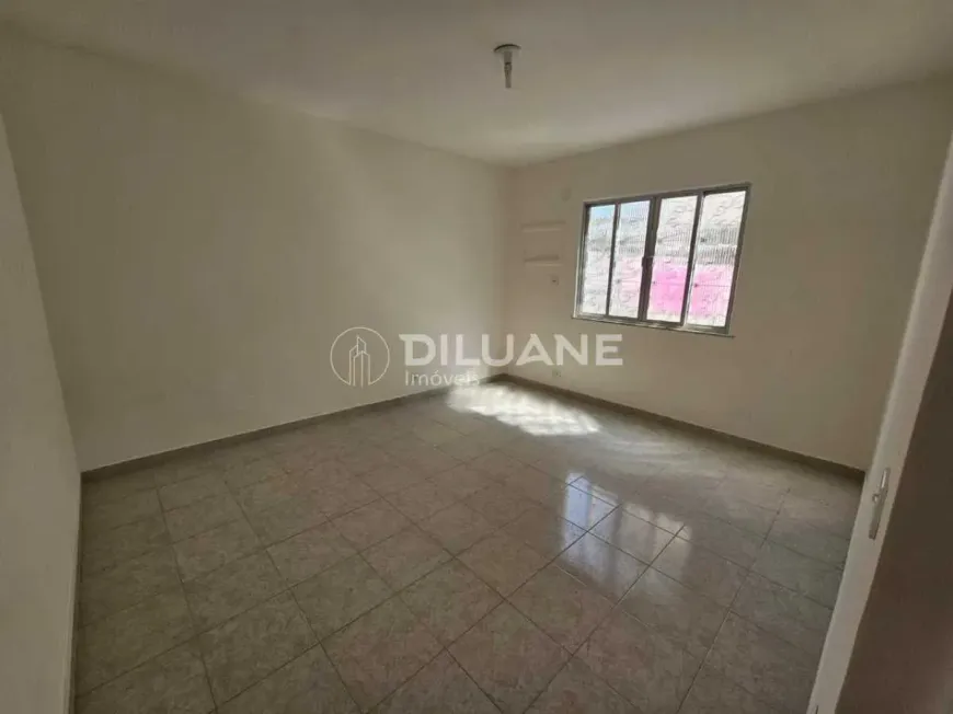 Foto do imóvel - Apartamento para comprar com 46 m², 1 quarto, 1 banheiro, 1 vaga